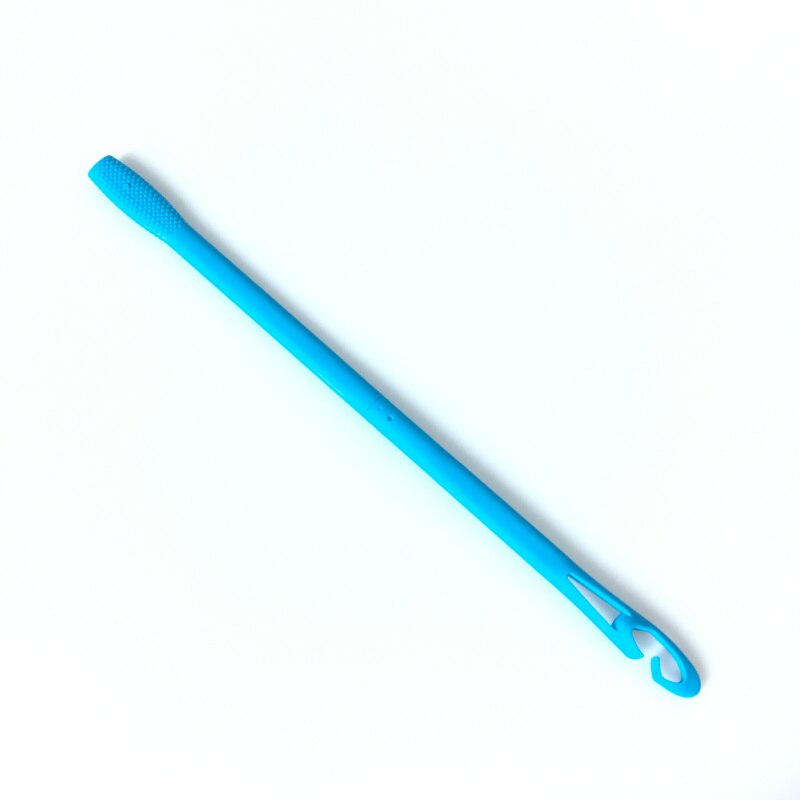 Gancho rizador de pelo Manual, 1 unidad, rodillo, palanca mágica, rizador de pelo DIY, Herramienta de Peinado de seguridad para niña