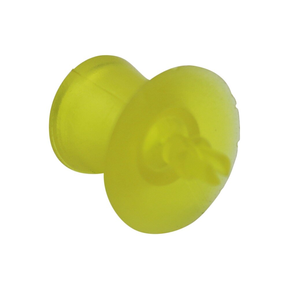 Cellule Apiculture de reine en plastique | Cellule de reine d'abeilles, pépinière abeille, incubateur abeille, équipement pour apiculteur 50 pièces