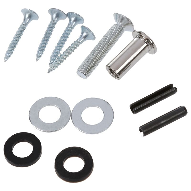 3C-12V Door Locks / Magnetic Lock 60KG Holding Force Door Entry Access