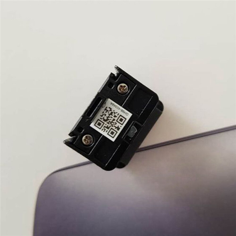Micro USB Adapter Converter for Gear VR SM-R323 S6 S7 Note5 Accessories