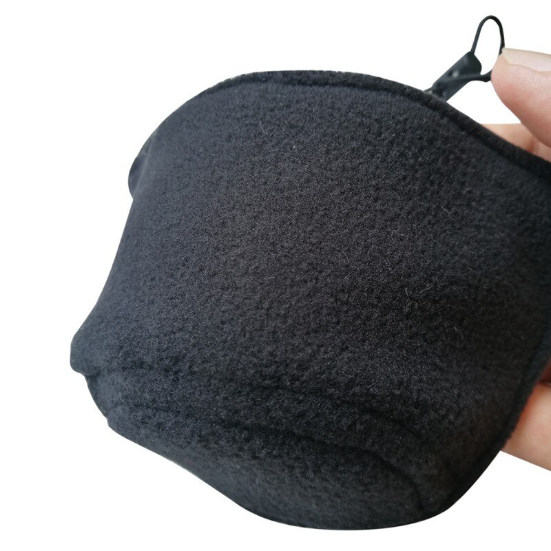 Car Shoes Covers Driver Shoes Heel Protector Driving Heel Protection Cover For Right Foot Car Accessories