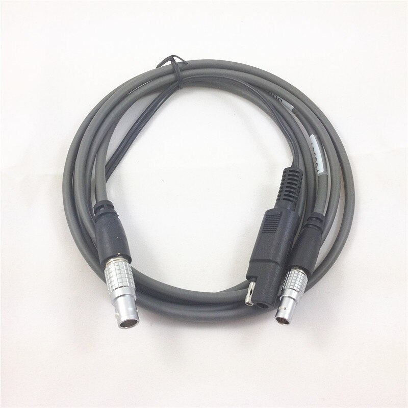 TRIMBLE Cable for Trimble 4700 4800 5700 GPS to Pacific Crest PDL HPB A00924
