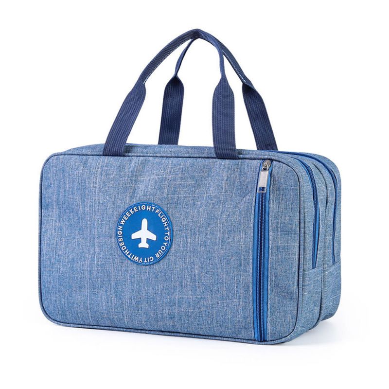 sac de sport avec poche humide chaussures compartiment Fitness entraînement voyage sac à main pour femmes et hommes