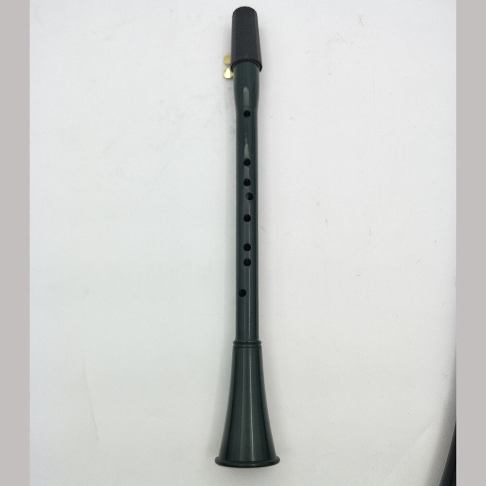 Mini Clarinet Pocket Playing Clarinet Mini Playing Western Musical Instruments Manufacturers Direct Selling Manufacturers Direct