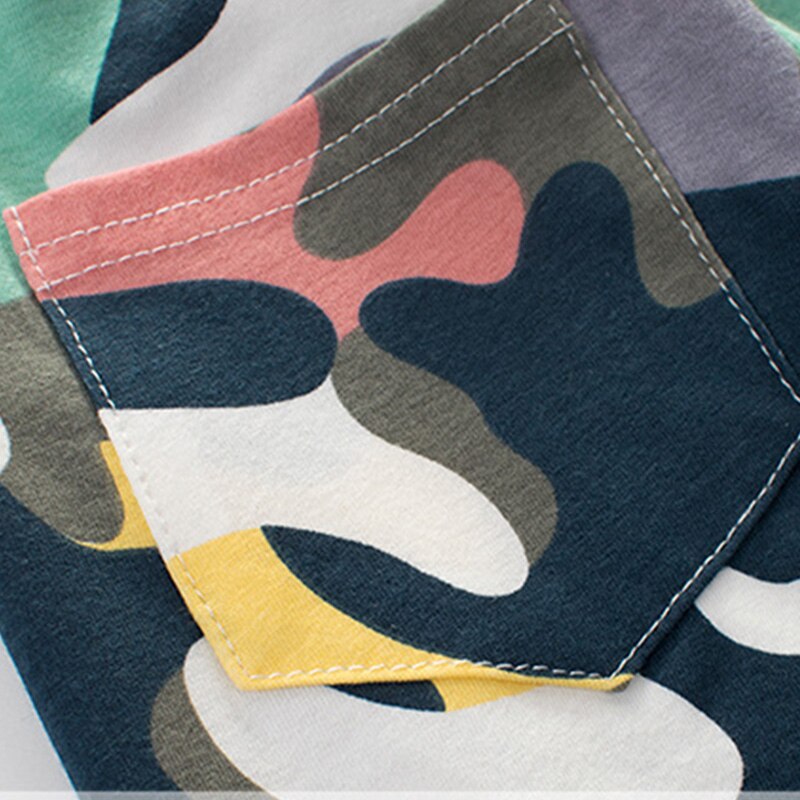 Pantaloncini da bambino per bambini amaby pantaloncini da spiaggia per ragazzi a vita media in cotone estate 2019 abbigliamento per bambini pantaloni Casual per bambini nuovi
