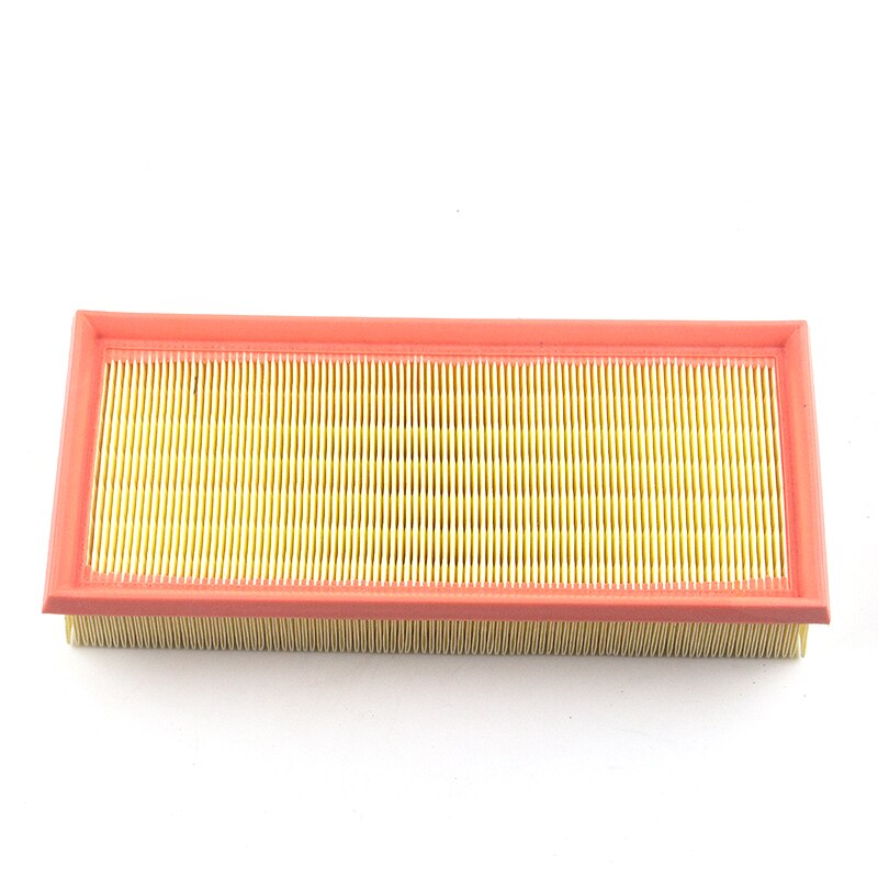 1770940004 Car Air Filter A1770940004 For Mercedes Benz GLE580 4MATIC C 63 AMG S560 4-MATIC AMG GLC 63 S 4MATIC G550 GLS580