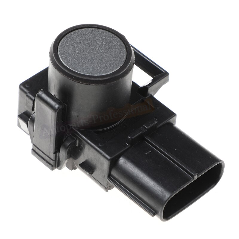PDC Parking Sensor For Toyota PRIUS 89341-28480 8934128480 PDC Bumper Assist Reverse