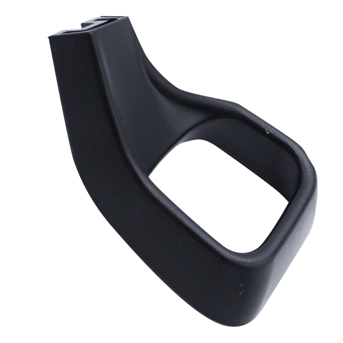 Seat Adjustment Lever Tool Automotive Seat Adjustment Lever