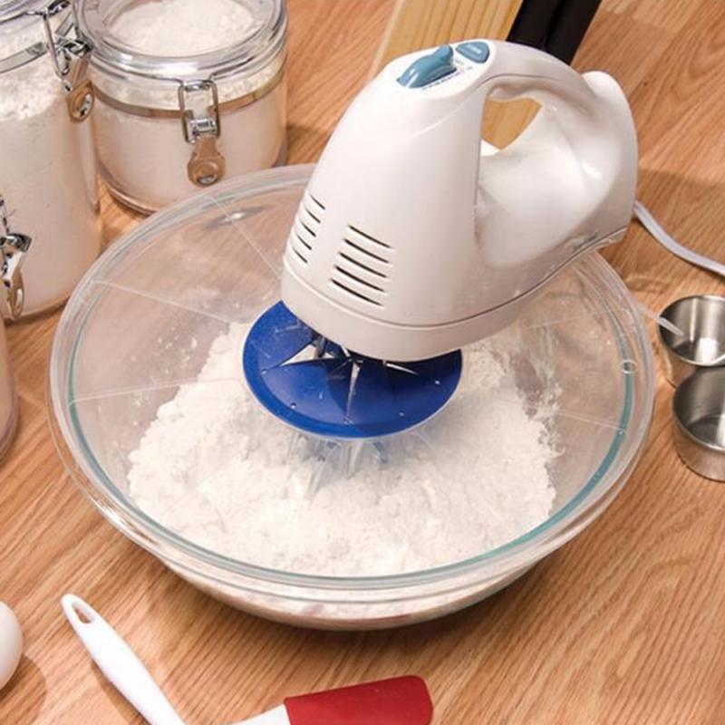 Cubierta de pantalla para cocina, recipiente protector contra salpicaduras, tapas para cocina, utensilios, piezas de utensilios de cocina, tapa para salpicaduras, tazón para huevos, batidores