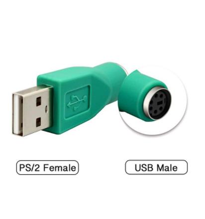 1PC 3M Micro USB Charger Cable Extra Long Play Charging Cord Line for Sony Playstation PS4 4 for Xbox One Controller Cables: 1pc