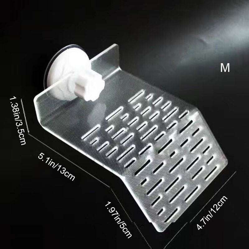 Żółw wygrzać taras wyspa akrylowe żółw gady dok pływająca platforma wspinaczka Terrarium zbiornik akwarium dekoracja AUG889