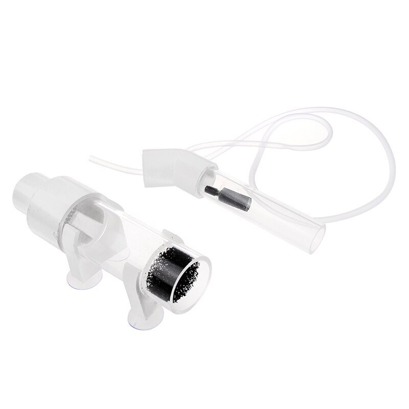 Fiskeegg inkubator tumbler akvarium fiskeoppdrett ciklid i stedet for munnoppdretter