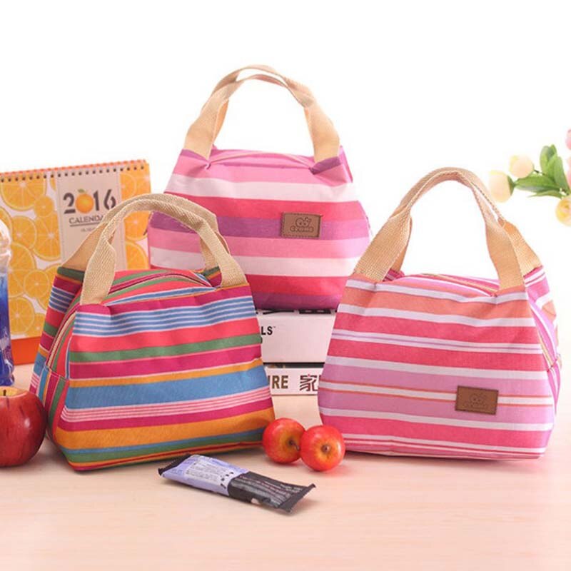 Lunchtas