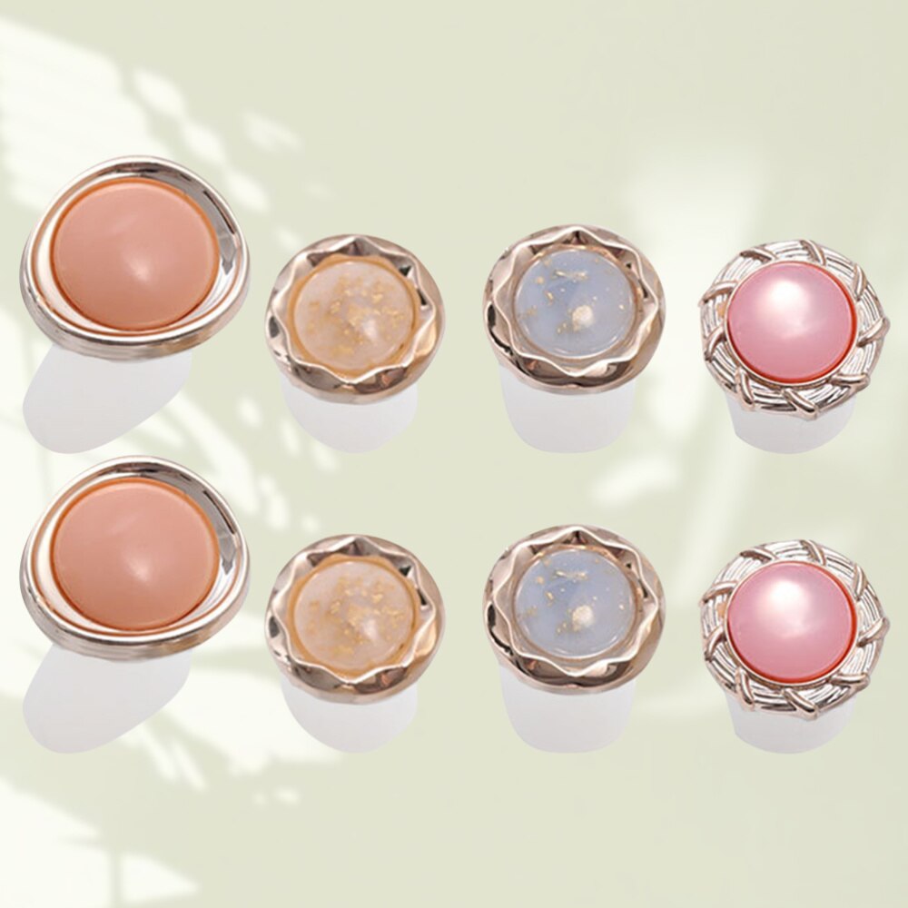 Japanse Vinger Splitter Siliconen Nail Splitter Siliconen Vingertop Divider Vinger Teen Spacers Draagbare Manicure Teen Separator Fo: Default Title