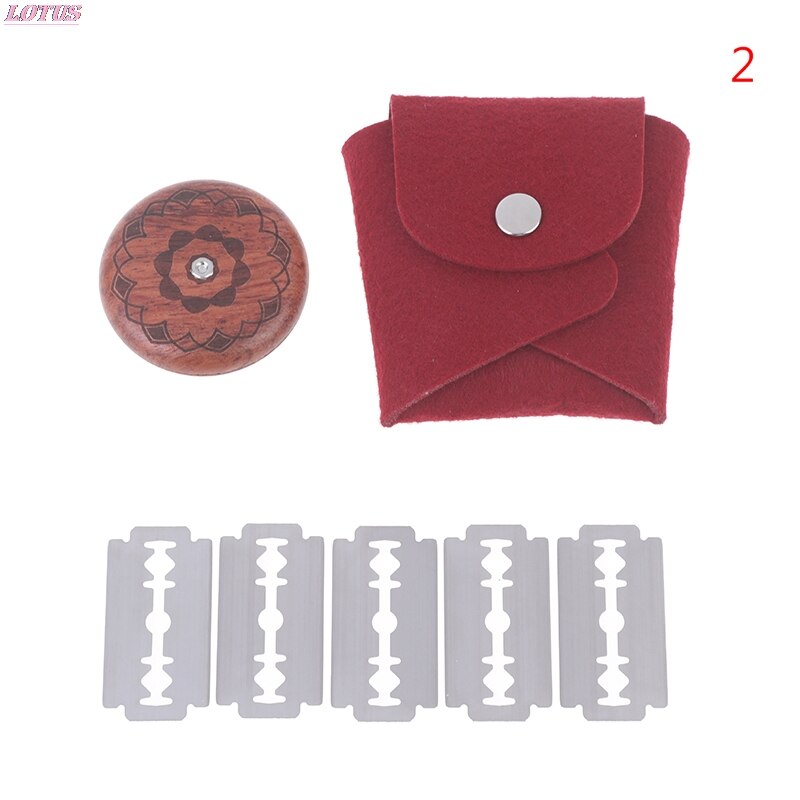 Herramienta de rayado para amasar, utensilio para cortar pan, amasar y amasar, UFO: YTHG1167-N2