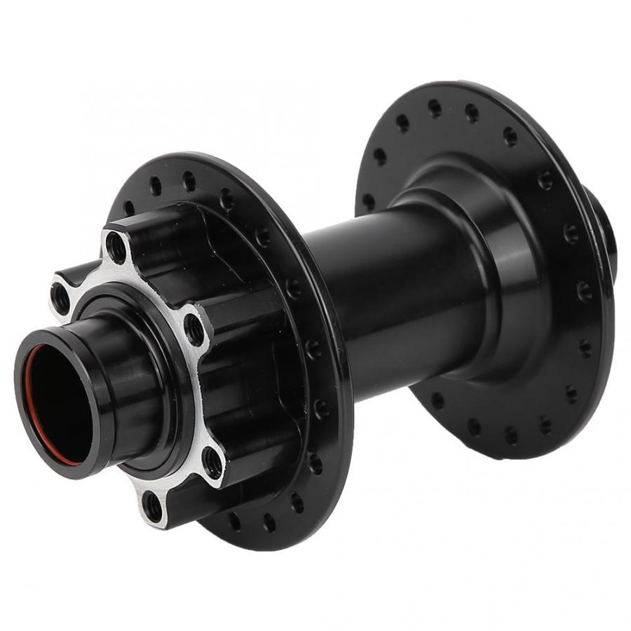 Racefiets hub Hoge Sterkte Mountainbike Disc Hub Gebruikt voor MTB Fiets Hubs Fiets Onderdelen