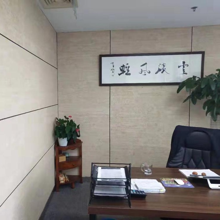 eco-friendly exterior wall cladding artificial flexible stone panel