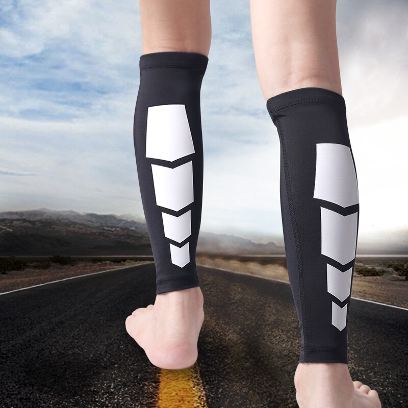 Coupe-vent jambières basket-ball guêtres imperméables manches d'hiver jambières cyclisme football protège-tibia manches femmes Sport porter