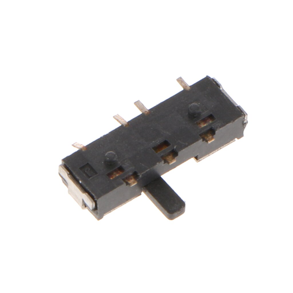 Ersatz-ein-/ausschalter für ds lite ndsl (reparaturteil)