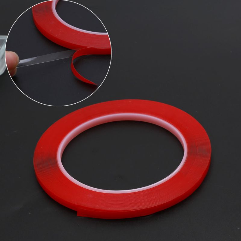 28EC Baby Baby Veiligheid Hoek Bescherming Strip Guards Transparante Tafel Rand Meubels Hoekbeschermers Soft Pvc Bumper