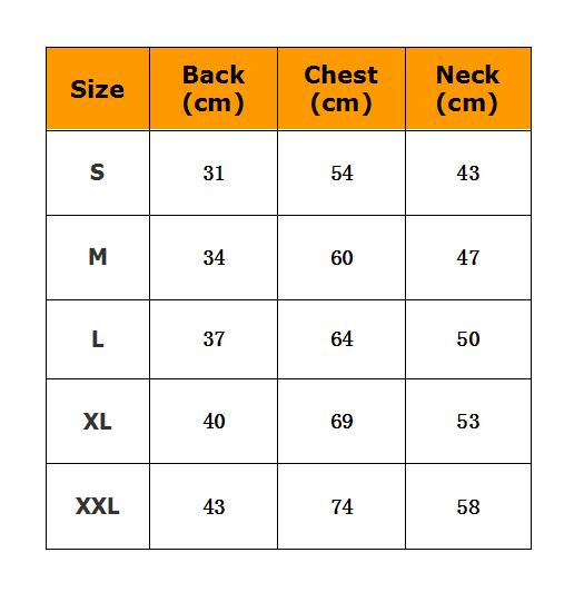 Ubranie dla mopsów buldog francuski odzież letnia koszulka dla psa garnitur z kamizelką płaszcz walijski corgi buldog kostium Dropshipping ubrania dla zwierząt domowych odzież