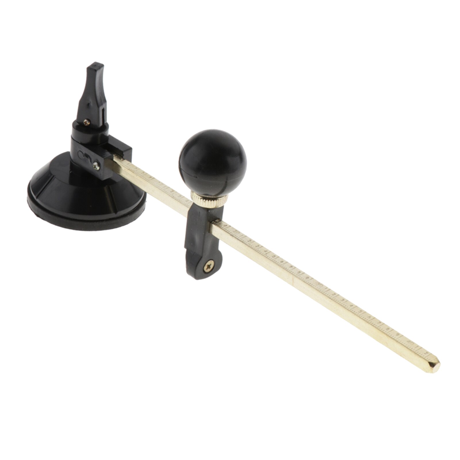 60cm Compasses Glass Circle Cutter Circular Ceramic Tile Cutting Hand Tools