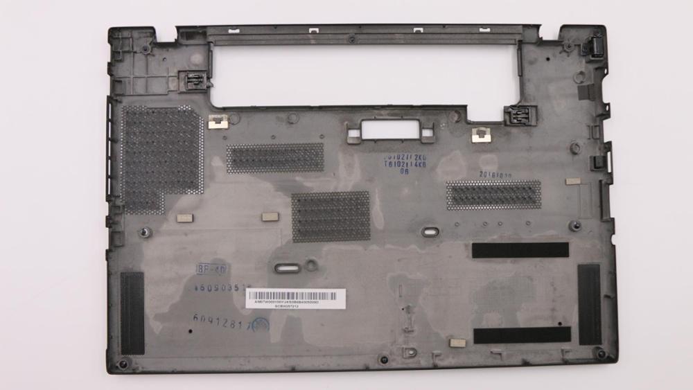 Originele Laptop Lenovo Thinkpad T440S T450S Base Cover/De Bodem Cover Case 00PA886 AM0SB002400 04X3988