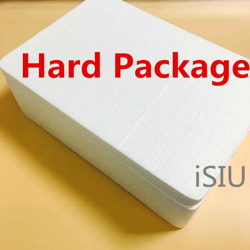 Touch Screen For Lenovo S850 S850T Touchscreen 5.0'' LCD Display Glass Digitizer