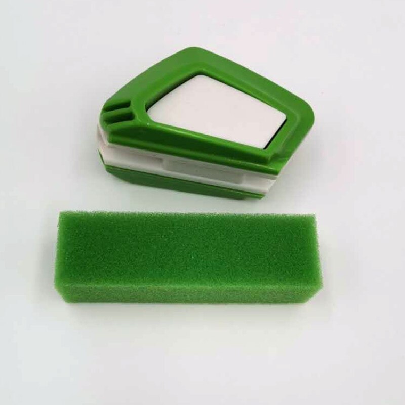 Herramienta de reparación de limpiaparabrisas de coche, escobilla limpiaparabrisas, cortador de parabrisas, herramienta de ranura de goma, recortador, restaurador, accesorios para coche: Default Title