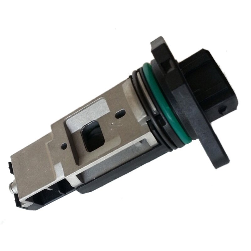 AL22 -0280217107 Mass Air Flow MAF Sensor for VOLVO 850 V70 C70 I S70 XC70 2.0 2.3 2.4 2.5 T T5 R Turbo GLE AWD 3507697