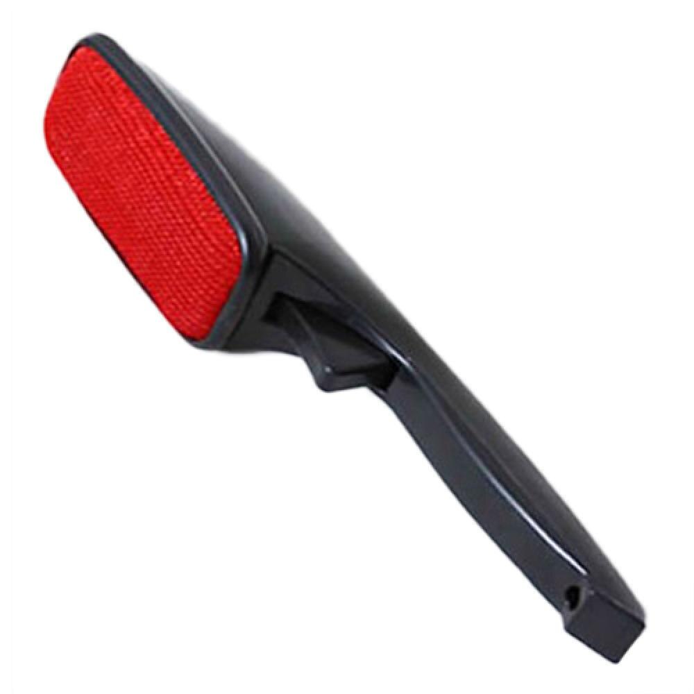 Magics Lint Dust Brush Pet Hair Remover Clothing Cloth Dry Cleaning with Swivel Clothes brush sticky hair tool accessories