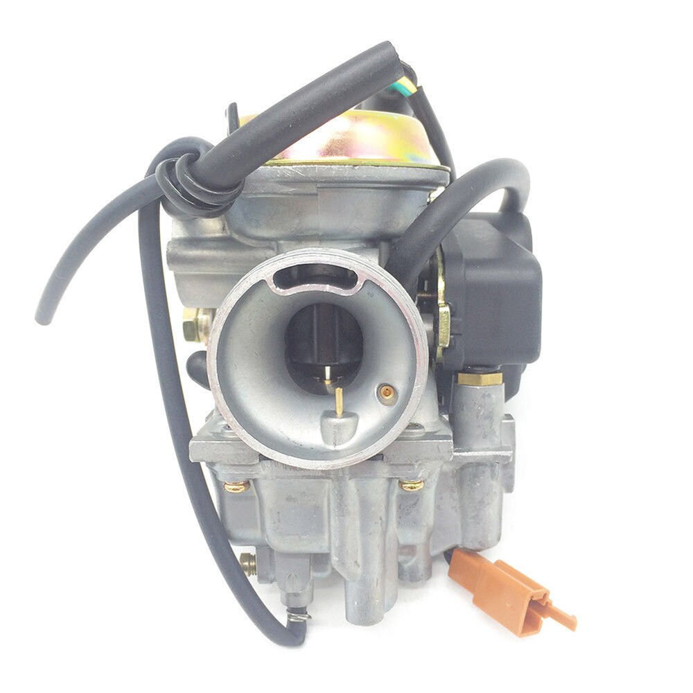 Carburetor Mikuni BS26 PD26 Suzuki 26MM AN125 AN150 Burgman an 200 400 650 Dirt Bike KAWASKI Scooter motorcycle ATV Vergaser