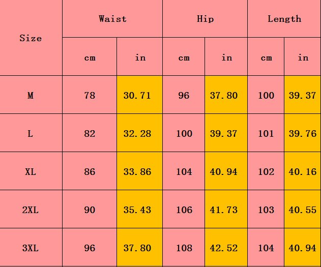 Goocheer 3 Arten Herren Plaid Hosen Männer Straße Hüfte hüpfen Hosen Dünne Chinos Hosen schlank passen lässig Hosen Jogger
