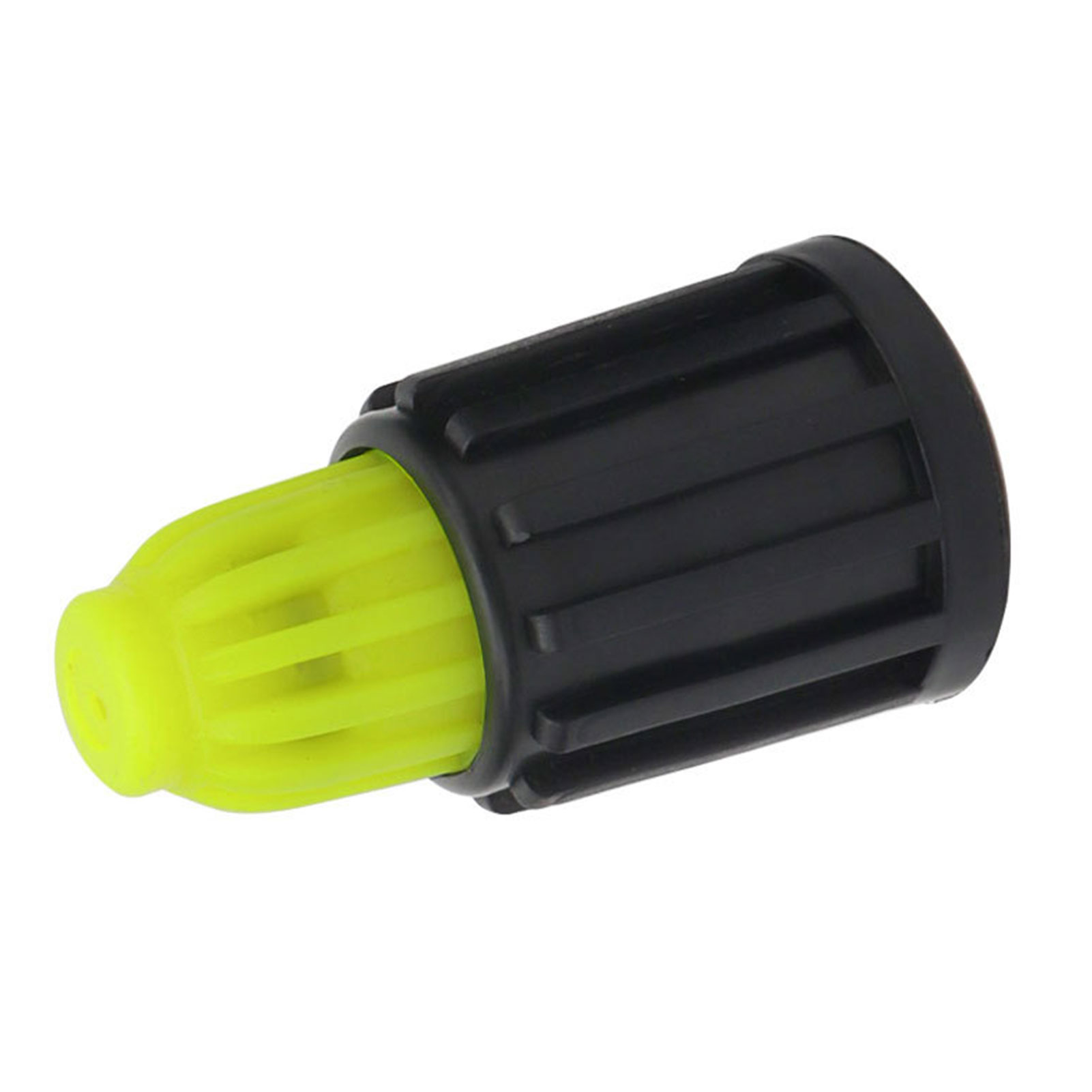 Sprayer Bottle Nozzle Spray Nozzles For Bottles Foaming Nozzle For Pump Sprayer Car Wash Manual Snow Foam Nozzle For Car Wash Or