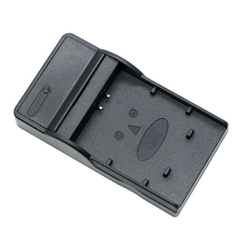USB Battery Digital Charger Micro CGA-S002E CGR-S006E For Panasonic Lumix DMC-FZ3 FZ4 FZ5 FZ10 FZ15 FZ20 FZ7 FZ8 FZ18 FZ28 FZ30
