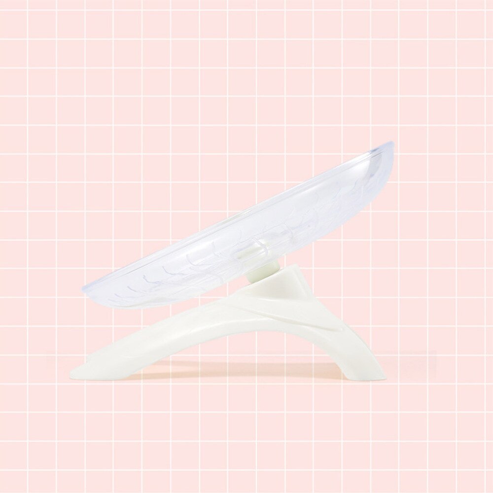 Hamster Training Toys Pet Exercise Wheel Pet Amusement Device Supplies