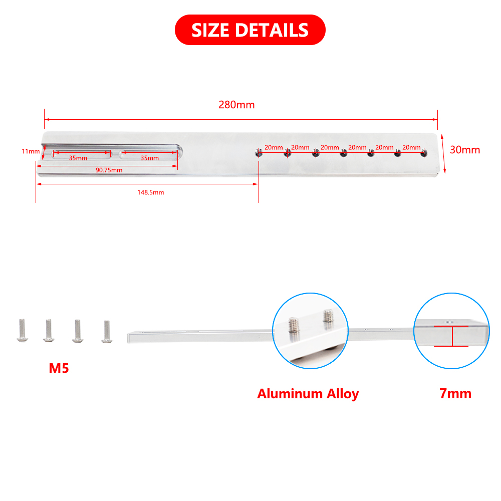 E-bike Bicycle Battery Mount Bracket Holder, Ebike Battery Downtube Frame, Mounting Rack for HaiLong Battery Adapter Tool Parts