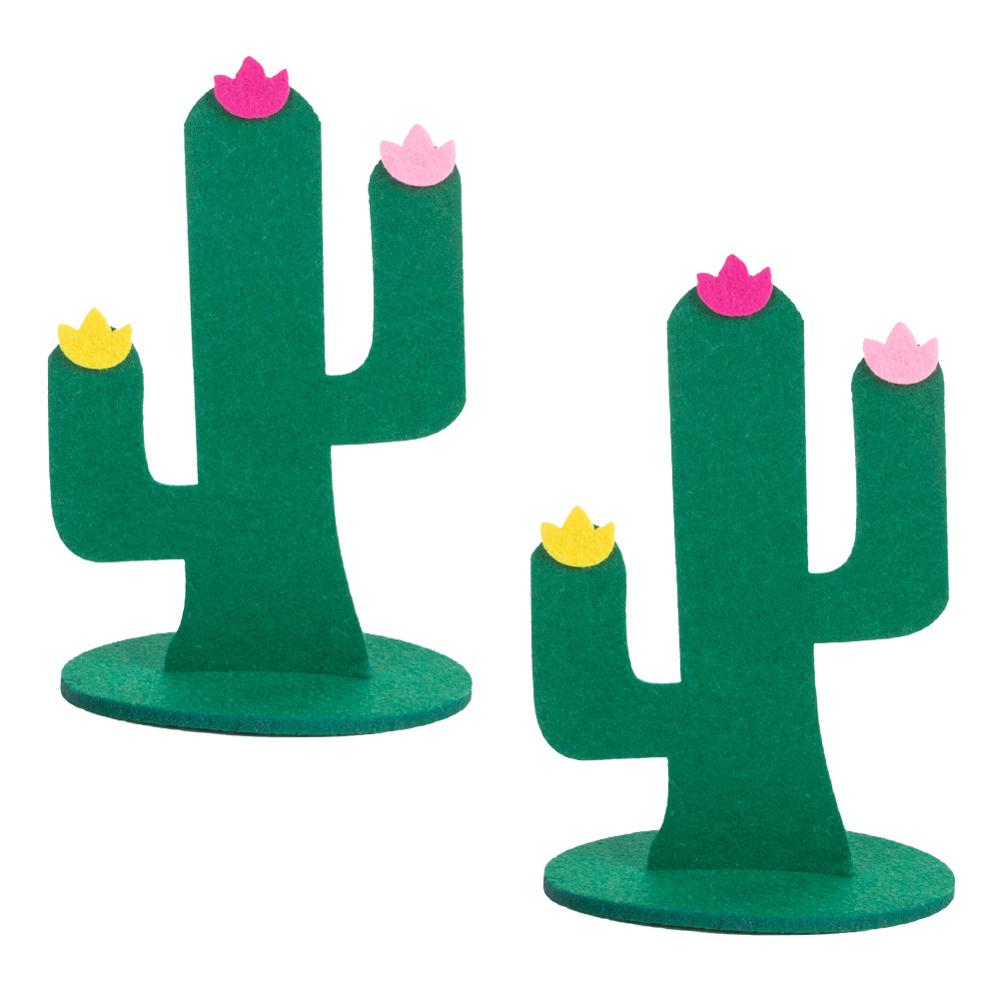 Décoration de Table de fête hawaïenne, cocotier Tropical d'été, plage, fête d'anniversaire, tortue, feuilles, flamand rose, Cactus: plum