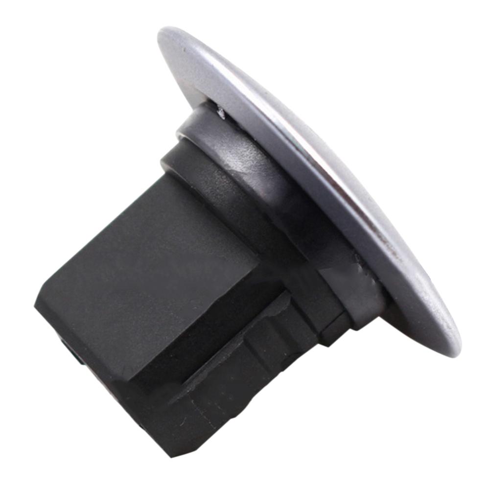 START STOP Car Engine Push Start Stop Button Lock Ignition Keyless Entry System Go Push Button Engine Immobilizer For ML350