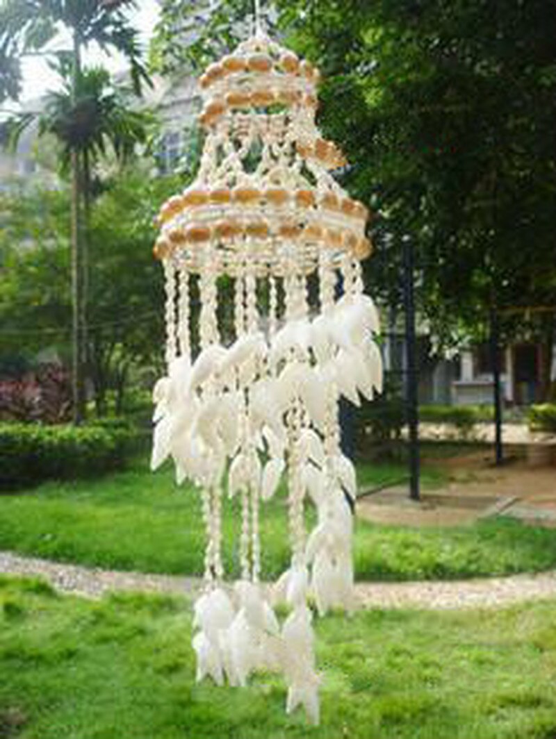 Beach Decorations for Home Mediterranean Sea Shell... – Grandado