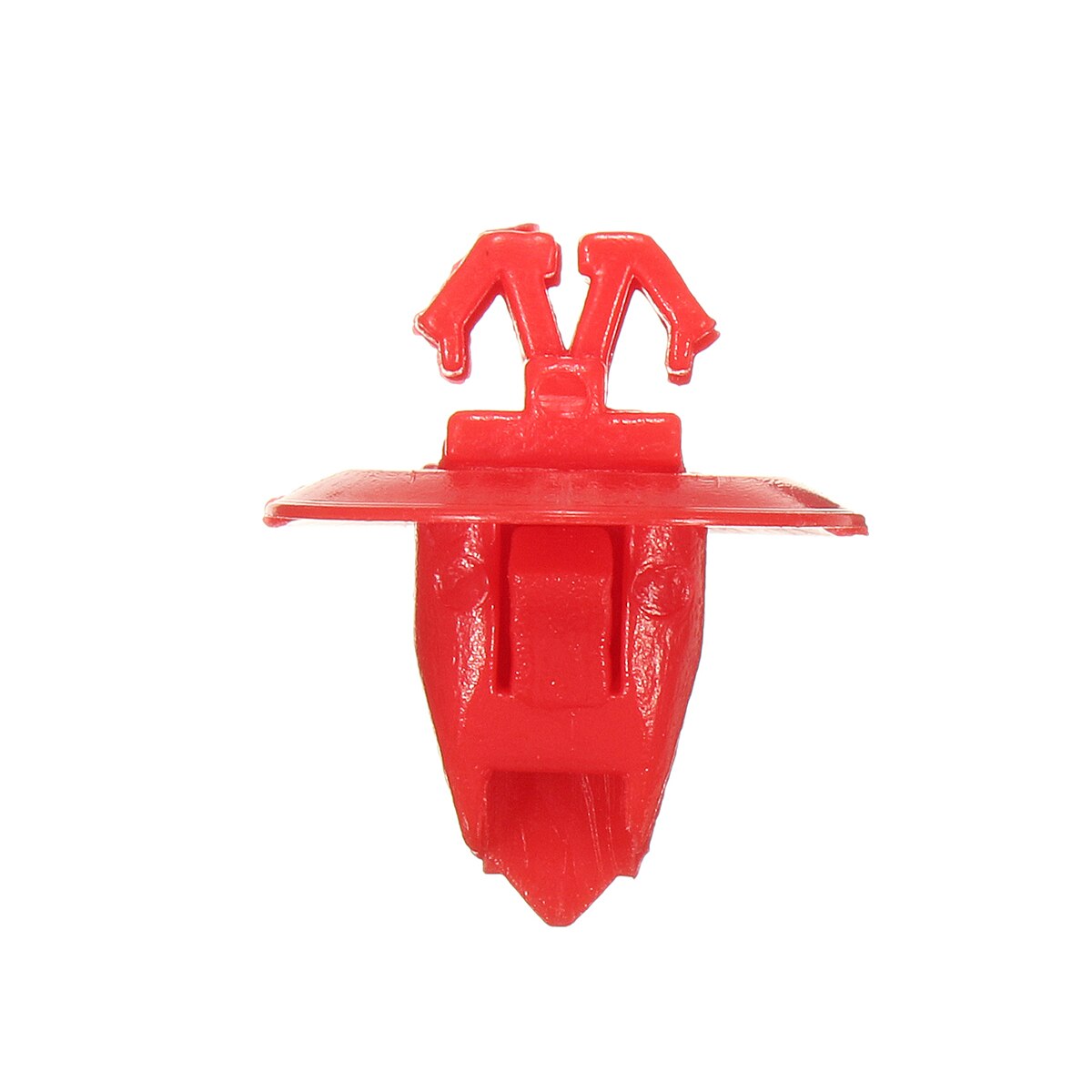 30x/10x Car Front Door Trim Body Moulding Repair Kit Fender Wheel Flare Moulding Clip for Toyota Tacoma 4Runner Tundra