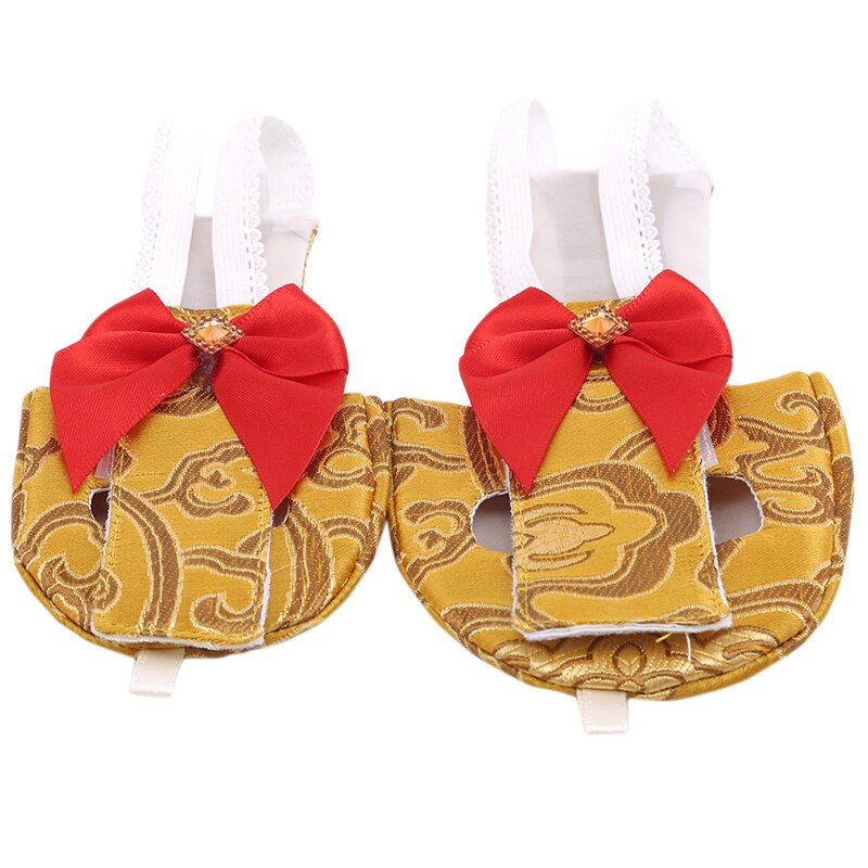 Parrot Pet Clothes Universal Flight Suit Birds Diaper Parrots Cockatiels Pigeons Clothes Small Animal Pet Supplies