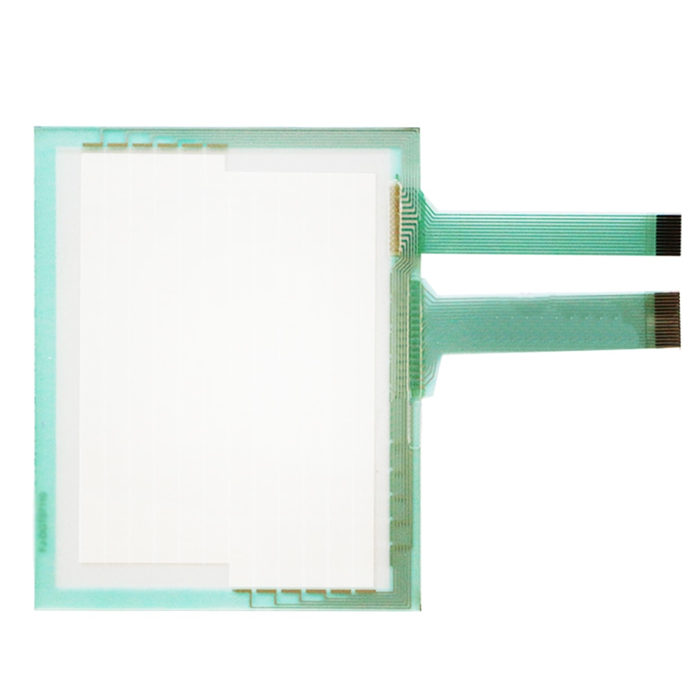 GP37W3-BG41-24V Industrial touch screen Digitizer Glass Monitor For Pro-face