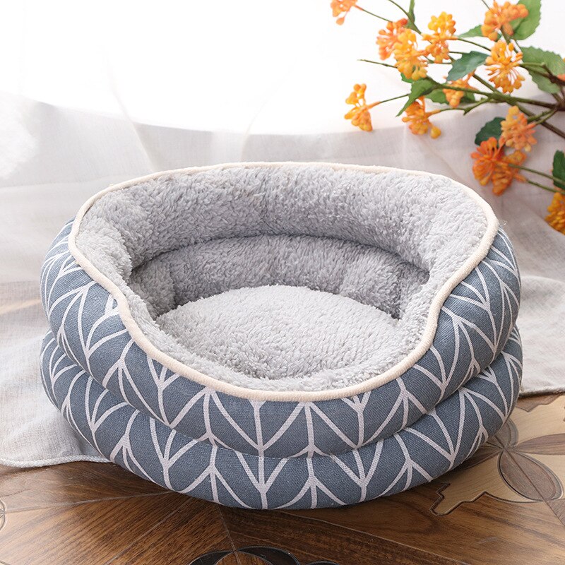 Comfortabel