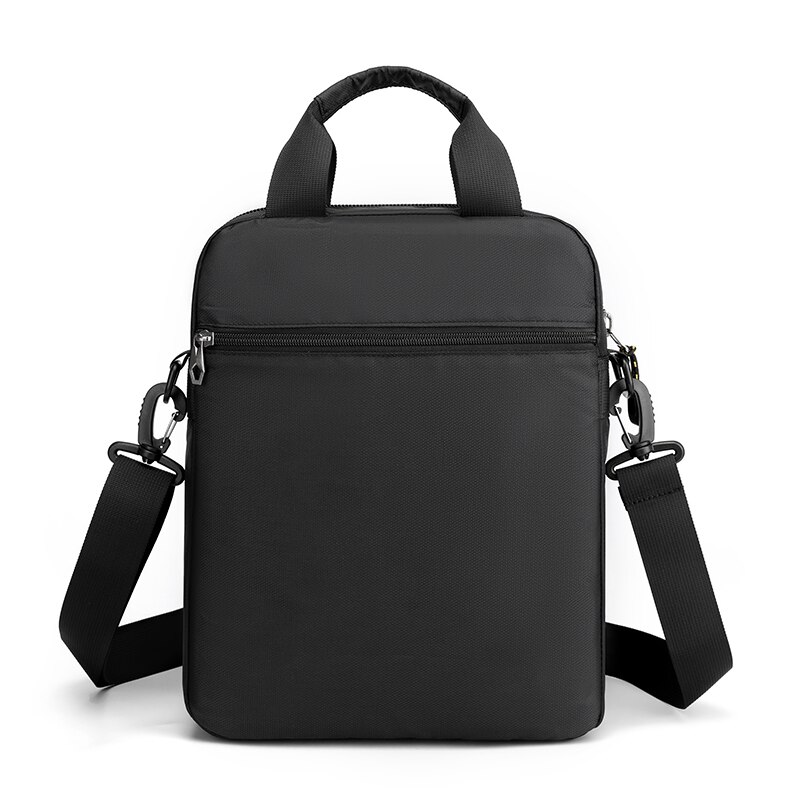 Bolso hombres mannen tas tasche herren schoudertas hombre tas saccoche homme bandouliere bolsos para hombre de bandolera
