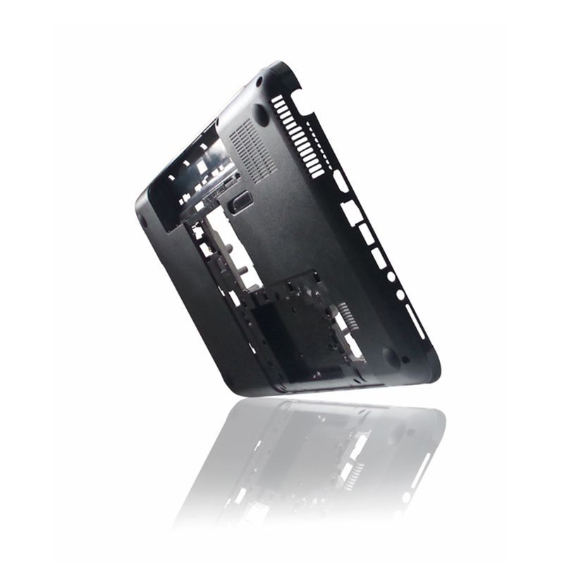 Funda de Carcasa inferior para portátil YALUZU para HP Pavilion G6 G6-2146tx 2147 g6-2025tx 2328t x 2001t x 15,6 "684164-001, g6-2394sr inferior