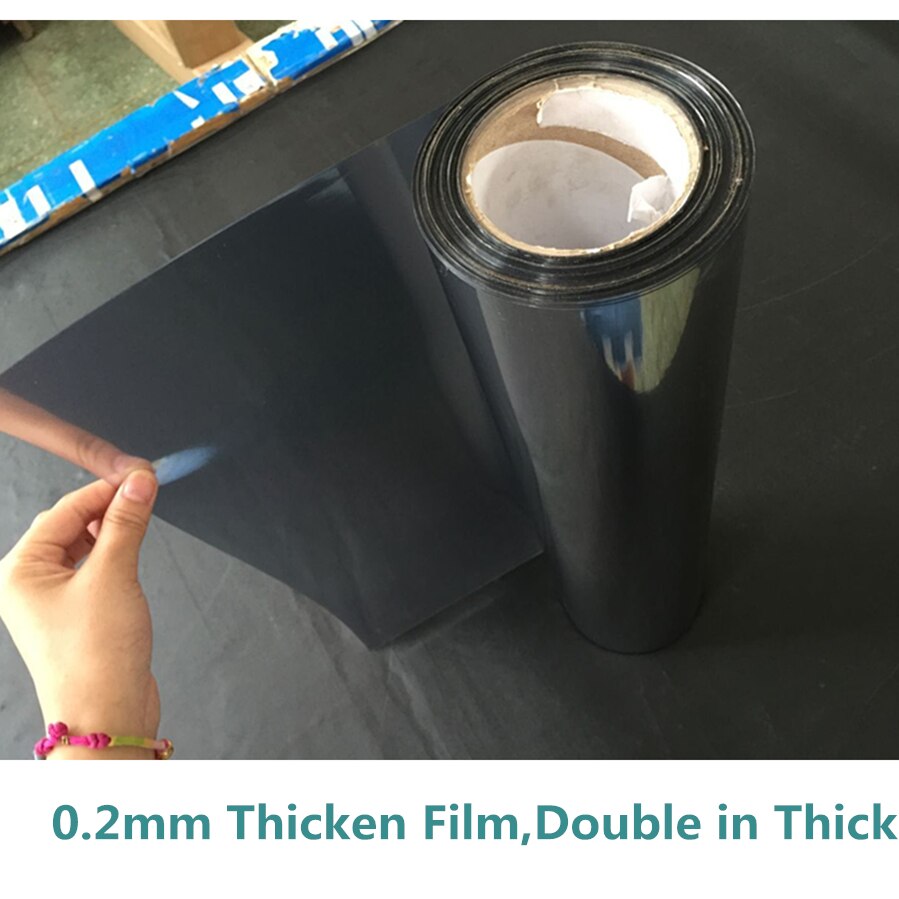 schick-Fix eine möglichkeit Reflektierende spiegel Film Fenster Film,Anti UV Wärme Kontrolle Privatsphäbetreffend Solar- Fenster Film, statisch Haftenden Keine Kleber Farbton