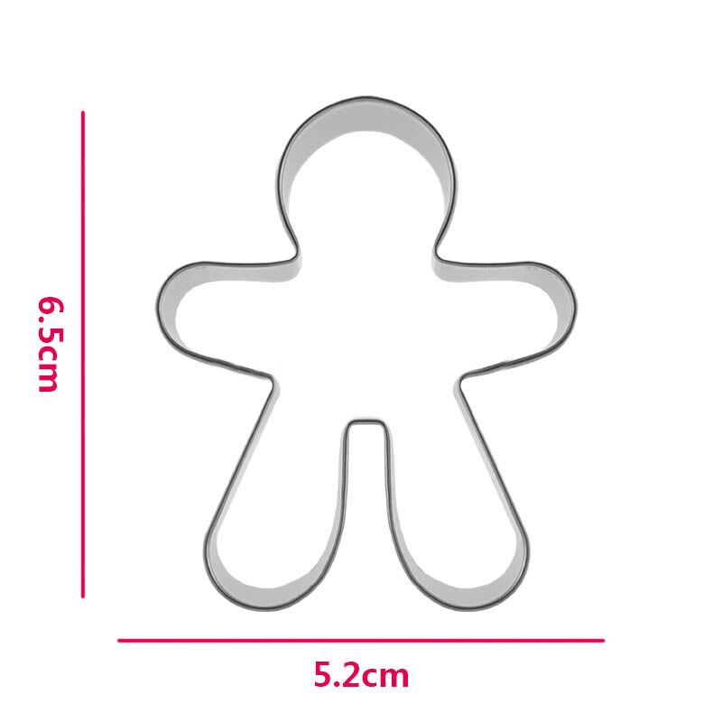 Theepot cirkel metalen koekjesvorm hangende beker patisserie koekjesvorm reposteria fondant cupcake gebak bakgereedschap: Hemelsblauw