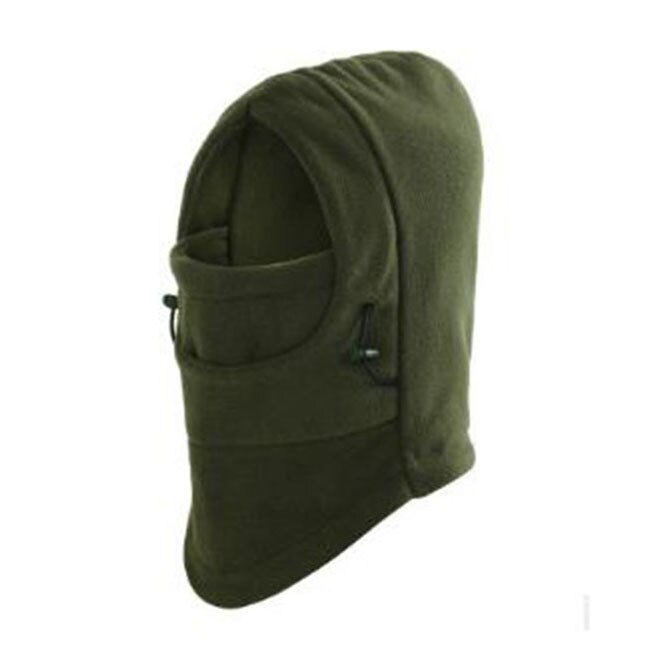 Sally face cykling 6 in 1 termisk fleece balaclava utomhus skidmasker cyling beanies vinterskydd vindstopp ansiktsmössor