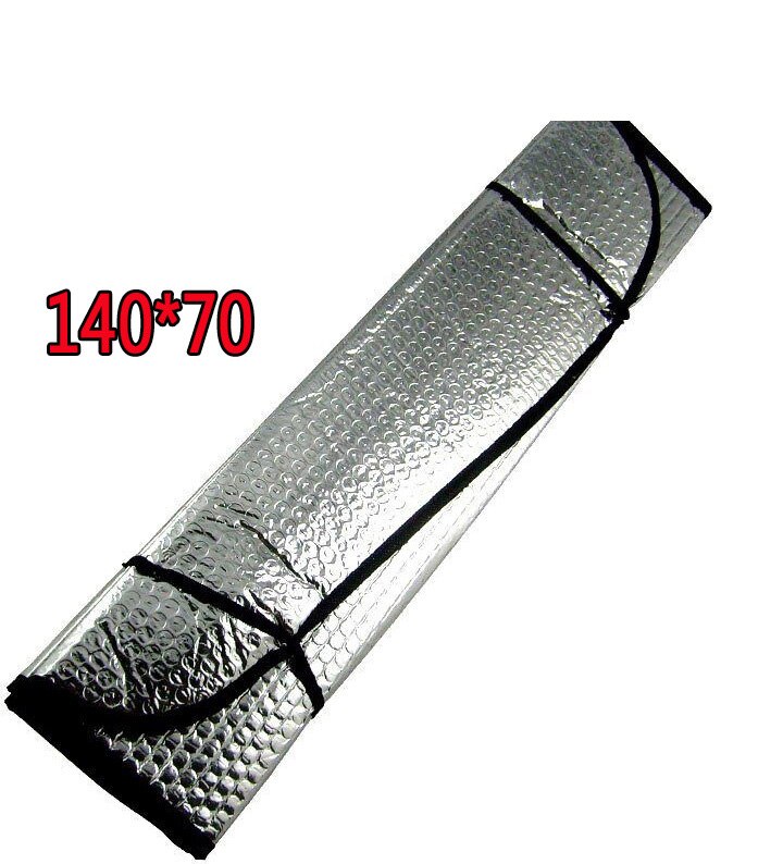 Sombrinha sombrinha para automóvel carro